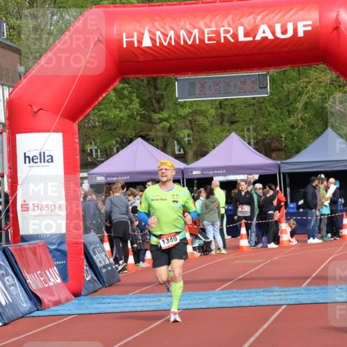 14.04.2024 - Hammer Lauf Strokosch-Dieckow http://msf.ph/oto/6071896 14.04.2024 10:57:55 Ziel 1349 meine-sportfotos.de
