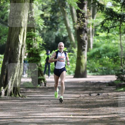 14.04.2024 - Hammer Lauf Fuchs,  Jonas http://msf.ph/oto/6071897 14.04.2024 10:52:20 Laufen 294 meine-sportfotos.de