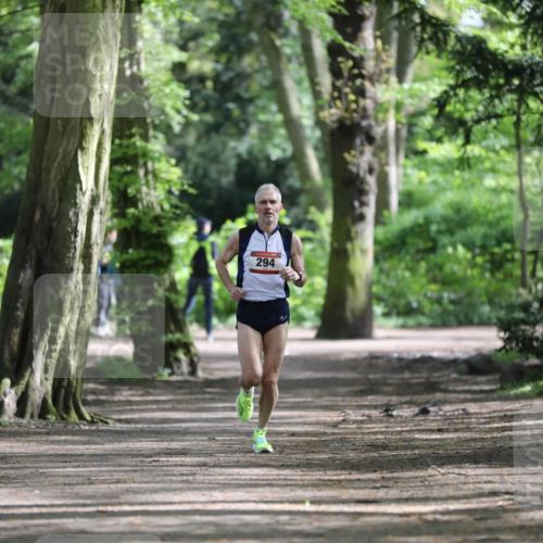 14.04.2024 - Hammer Lauf Fuchs,  Jonas http://msf.ph/oto/6071898 14.04.2024 10:52:20 Laufen 294 meine-sportfotos.de