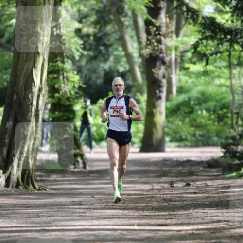 14.04.2024 - Hammer Lauf Fuchs,  Jonas http://msf.ph/oto/6071900 14.04.2024 10:52:21 Laufen 294 meine-sportfotos.de