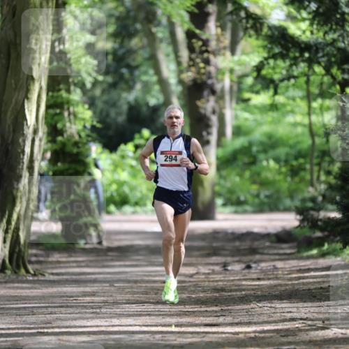 14.04.2024 - Hammer Lauf Fuchs,  Jonas http://msf.ph/oto/6071902 14.04.2024 10:52:21 Laufen 294 meine-sportfotos.de