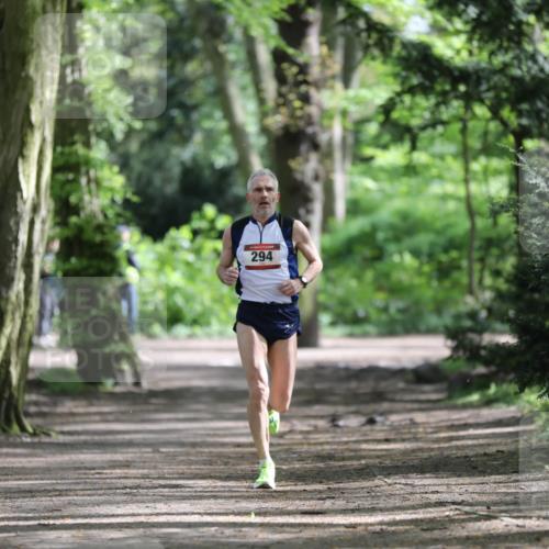14.04.2024 - Hammer Lauf Fuchs,  Jonas http://msf.ph/oto/6071903 14.04.2024 10:52:21 Laufen 294 meine-sportfotos.de