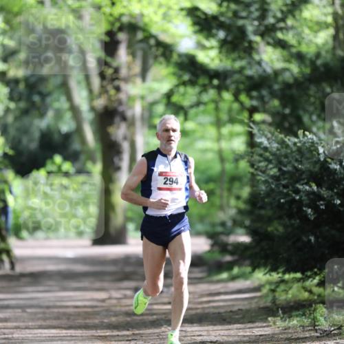 14.04.2024 - Hammer Lauf Fuchs,  Jonas http://msf.ph/oto/6071907 14.04.2024 10:52:22 Laufen 294 meine-sportfotos.de