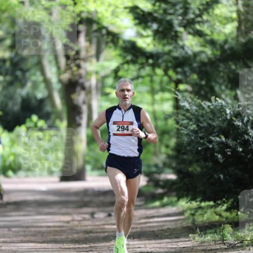 14.04.2024 - Hammer Lauf Fuchs,  Jonas http://msf.ph/oto/6071909 14.04.2024 10:52:22 Laufen 294 meine-sportfotos.de
