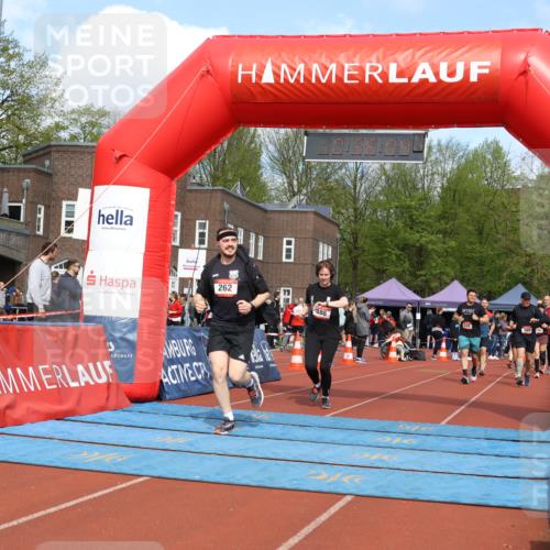 14.04.2024 - Hammer Lauf Strokosch-Dieckow http://msf.ph/oto/6071910 14.04.2024 11:06:02 Ziel 163, 195, 201, 246, 262, 269, 486, 163, 195, 201, 246, 262, 269, 486 meine-sportfotos.de