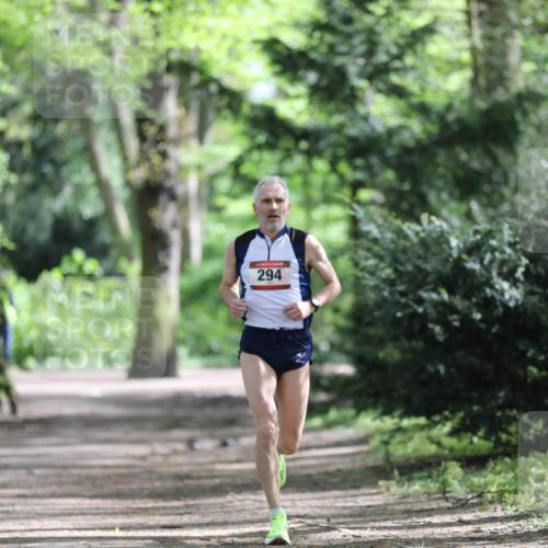 14.04.2024 - Hammer Lauf Fuchs,  Jonas http://msf.ph/oto/6071913 14.04.2024 10:52:23 Laufen 294 meine-sportfotos.de
