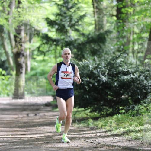 14.04.2024 - Hammer Lauf Fuchs,  Jonas http://msf.ph/oto/6071915 14.04.2024 10:52:23 Laufen 294 meine-sportfotos.de