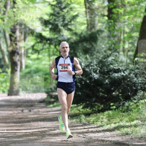 14.04.2024 - Hammer Lauf Fuchs,  Jonas http://msf.ph/oto/6071917 14.04.2024 10:52:23 Laufen 294 meine-sportfotos.de