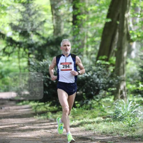 14.04.2024 - Hammer Lauf Fuchs,  Jonas http://msf.ph/oto/6071919 14.04.2024 10:52:24 Laufen 294 meine-sportfotos.de