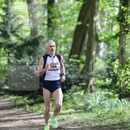 14.04.2024 - Hammer Lauf Fuchs,  Jonas http://msf.ph/oto/6071921 14.04.2024 10:52:24 Laufen 294 meine-sportfotos.de