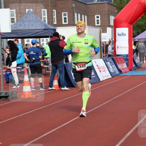 14.04.2024 - Hammer Lauf Strokosch-Dieckow http://msf.ph/oto/6071922 14.04.2024 10:57:58 Ziel 1349 meine-sportfotos.de