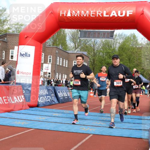 14.04.2024 - Hammer Lauf Strokosch-Dieckow http://msf.ph/oto/6071925 14.04.2024 11:06:07 Ziel 126, 186, 242, 262, 329, 339, 369, 486, 792, 836, 126, 186, 242, 262, 329, 339, 369, 486, 792, 836 meine-sportfotos.de