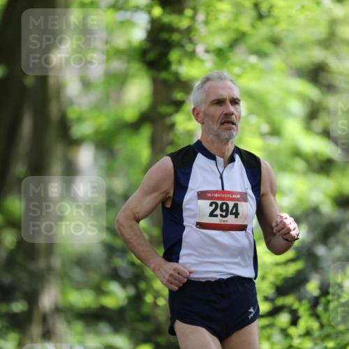 14.04.2024 - Hammer Lauf Fuchs,  Jonas http://msf.ph/oto/6071926 14.04.2024 10:52:25 Laufen 14, 294 meine-sportfotos.de