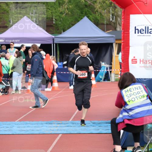 14.04.2024 - Hammer Lauf Strokosch-Dieckow http://msf.ph/oto/6071929 14.04.2024 10:58:16 Ziel 360 meine-sportfotos.de