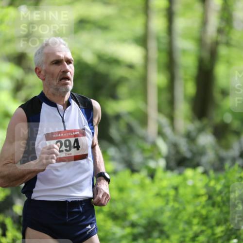 14.04.2024 - Hammer Lauf Fuchs,  Jonas http://msf.ph/oto/6071931 14.04.2024 10:52:25 Laufen 14, 294 meine-sportfotos.de
