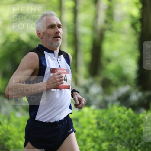14.04.2024 - Hammer Lauf Fuchs,  Jonas http://msf.ph/oto/6071933 14.04.2024 10:52:25 Laufen 14 meine-sportfotos.de