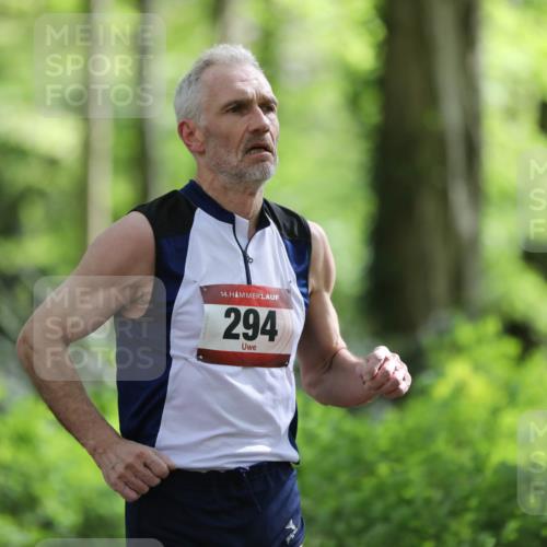 14.04.2024 - Hammer Lauf Fuchs,  Jonas http://msf.ph/oto/6071934 14.04.2024 10:52:26 Laufen 14, 294 meine-sportfotos.de