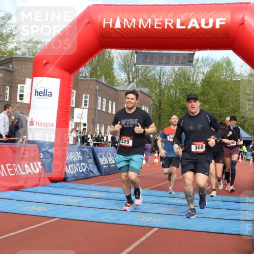 14.04.2024 - Hammer Lauf Strokosch-Dieckow http://msf.ph/oto/6071939 14.04.2024 11:06:07 Ziel 126, 186, 242, 262, 329, 339, 369, 486, 792, 836, 126, 186, 242, 262, 329, 339, 369, 486, 792, 836 meine-sportfotos.de