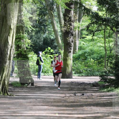 14.04.2024 - Hammer Lauf Fuchs,  Jonas http://msf.ph/oto/6071943 14.04.2024 10:52:48 Laufen  meine-sportfotos.de