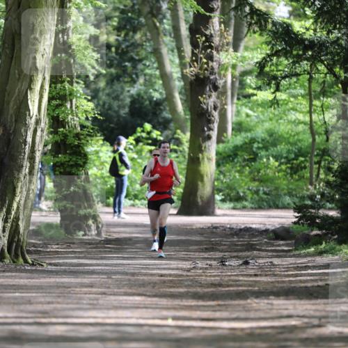 14.04.2024 - Hammer Lauf Fuchs,  Jonas http://msf.ph/oto/6071945 14.04.2024 10:52:49 Laufen  meine-sportfotos.de