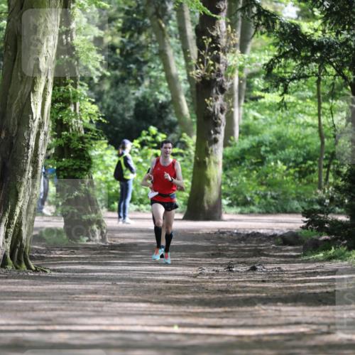 14.04.2024 - Hammer Lauf Fuchs,  Jonas http://msf.ph/oto/6071948 14.04.2024 10:52:49 Laufen  meine-sportfotos.de