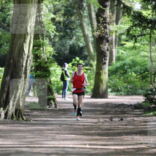14.04.2024 - Hammer Lauf Fuchs,  Jonas http://msf.ph/oto/6071950 14.04.2024 10:52:50 Laufen  meine-sportfotos.de