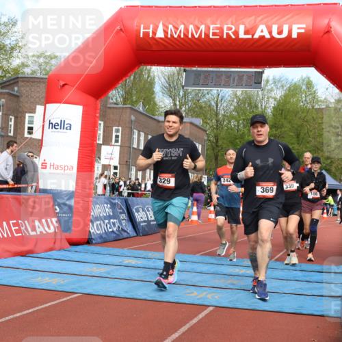 14.04.2024 - Hammer Lauf Strokosch-Dieckow http://msf.ph/oto/6071952 14.04.2024 11:06:07 Ziel 126, 186, 242, 262, 329, 339, 369, 486, 792, 836, 126, 186, 242, 262, 329, 339, 369, 486, 792, 836 meine-sportfotos.de