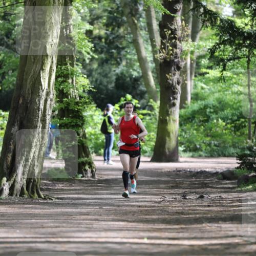 14.04.2024 - Hammer Lauf Fuchs,  Jonas http://msf.ph/oto/6071953 14.04.2024 10:52:50 Laufen  meine-sportfotos.de