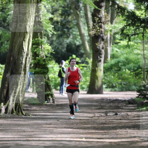14.04.2024 - Hammer Lauf Fuchs,  Jonas http://msf.ph/oto/6071956 14.04.2024 10:52:51 Laufen  meine-sportfotos.de