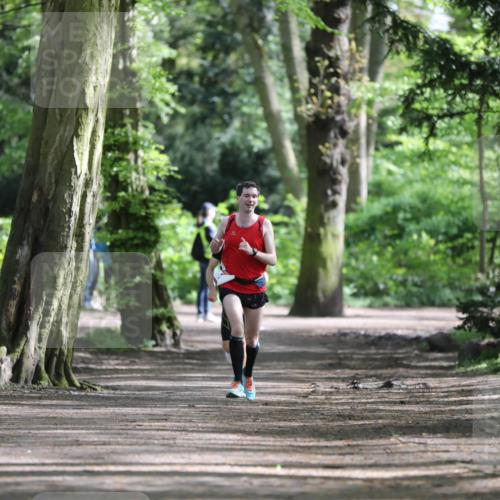 14.04.2024 - Hammer Lauf Fuchs,  Jonas http://msf.ph/oto/6071958 14.04.2024 10:52:51 Laufen  meine-sportfotos.de