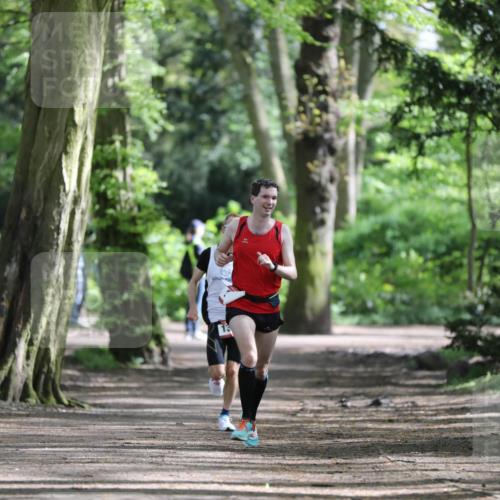 14.04.2024 - Hammer Lauf Fuchs,  Jonas http://msf.ph/oto/6071960 14.04.2024 10:52:53 Laufen  meine-sportfotos.de