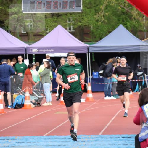 14.04.2024 - Hammer Lauf Strokosch-Dieckow http://msf.ph/oto/6071962 14.04.2024 10:58:30 Ziel 682 meine-sportfotos.de