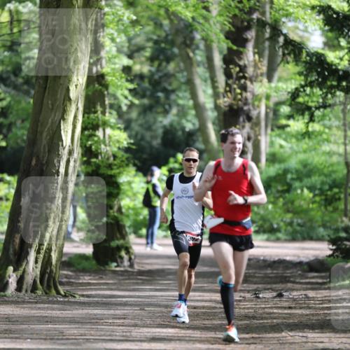 14.04.2024 - Hammer Lauf Fuchs,  Jonas http://msf.ph/oto/6071963 14.04.2024 10:52:53 Laufen  meine-sportfotos.de