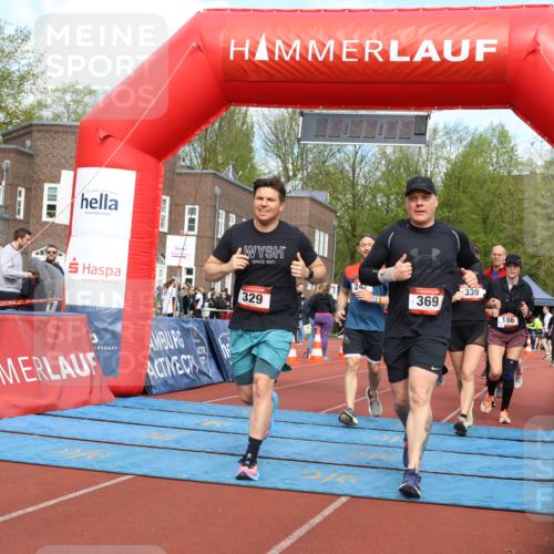 14.04.2024 - Hammer Lauf Strokosch-Dieckow http://msf.ph/oto/6071965 14.04.2024 11:06:07 Ziel 126, 186, 242, 262, 329, 339, 369, 486, 792, 836, 126, 186, 242, 262, 329, 339, 369, 486, 792, 836 meine-sportfotos.de