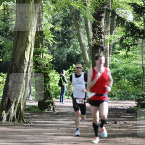 14.04.2024 - Hammer Lauf Fuchs,  Jonas http://msf.ph/oto/6071966 14.04.2024 10:52:54 Laufen  meine-sportfotos.de