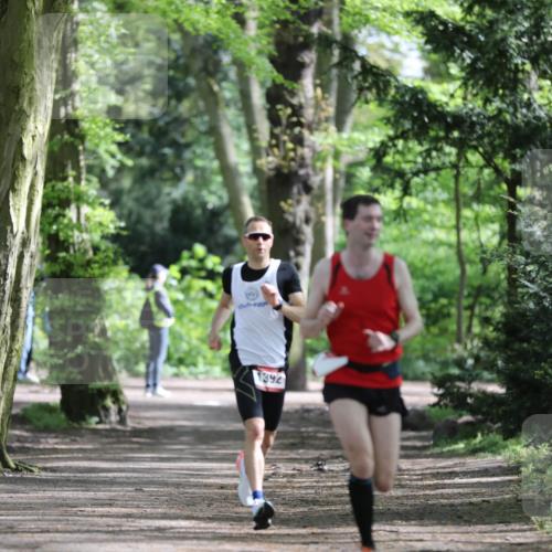 14.04.2024 - Hammer Lauf Fuchs,  Jonas http://msf.ph/oto/6071969 14.04.2024 10:52:54 Laufen 1392 meine-sportfotos.de