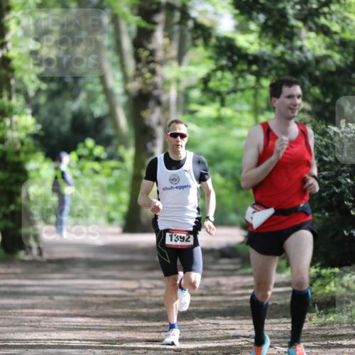 14.04.2024 - Hammer Lauf Fuchs,  Jonas http://msf.ph/oto/6071972 14.04.2024 10:52:55 Laufen 1392 meine-sportfotos.de
