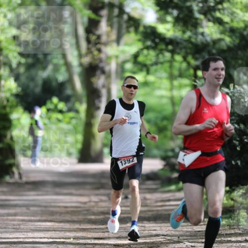 14.04.2024 - Hammer Lauf Fuchs,  Jonas http://msf.ph/oto/6071974 14.04.2024 10:52:55 Laufen 1392 meine-sportfotos.de