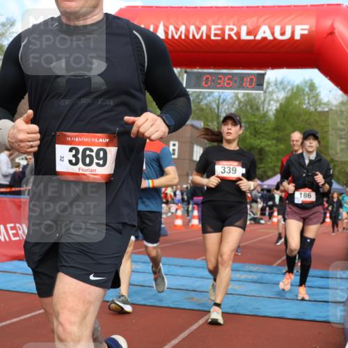 14.04.2024 - Hammer Lauf Strokosch-Dieckow http://msf.ph/oto/6071977 14.04.2024 11:06:08 Ziel 126, 186, 242, 262, 288, 329, 339, 369, 486, 792, 836, 126, 186, 242, 262, 288, 329, 339, 369, 486, 792, 836 meine-sportfotos.de