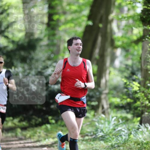 14.04.2024 - Hammer Lauf Fuchs,  Jonas http://msf.ph/oto/6071980 14.04.2024 10:52:56 Laufen  meine-sportfotos.de