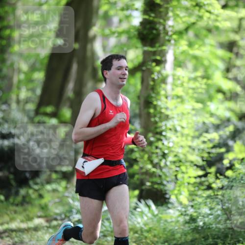 14.04.2024 - Hammer Lauf Fuchs,  Jonas http://msf.ph/oto/6071982 14.04.2024 10:52:56 Laufen 1392 meine-sportfotos.de