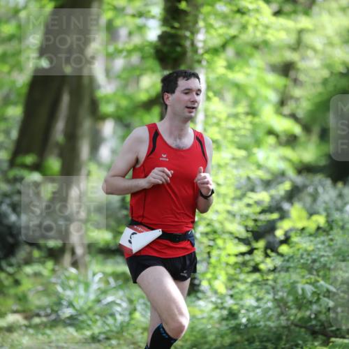 14.04.2024 - Hammer Lauf Fuchs,  Jonas http://msf.ph/oto/6071986 14.04.2024 10:52:57 Laufen 14 meine-sportfotos.de