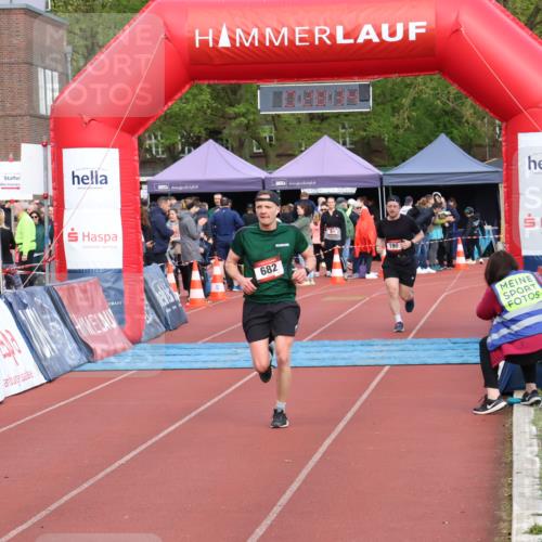 14.04.2024 - Hammer Lauf Strokosch-Dieckow http://msf.ph/oto/6071988 14.04.2024 10:58:32 Ziel 682 meine-sportfotos.de