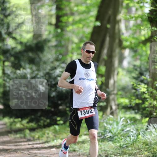 14.04.2024 - Hammer Lauf Fuchs,  Jonas http://msf.ph/oto/6071990 14.04.2024 10:52:57 Laufen 1392 meine-sportfotos.de