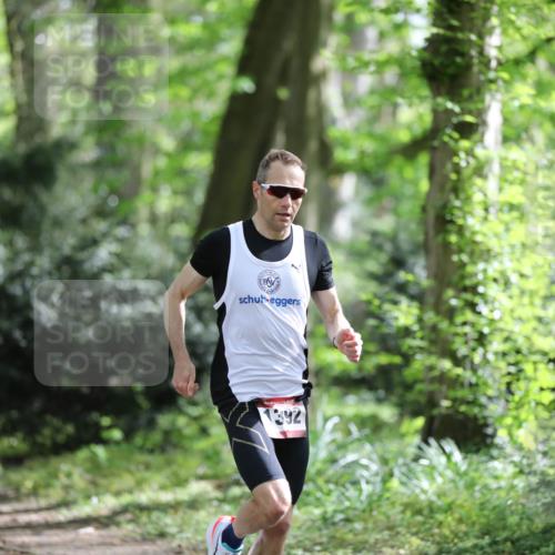 14.04.2024 - Hammer Lauf Fuchs,  Jonas http://msf.ph/oto/6071992 14.04.2024 10:52:57 Laufen 1392 meine-sportfotos.de
