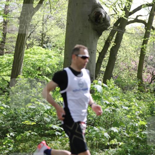 14.04.2024 - Hammer Lauf Fuchs,  Jonas http://msf.ph/oto/6071994 14.04.2024 10:52:59 Laufen  meine-sportfotos.de