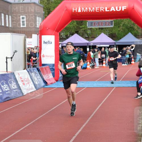 14.04.2024 - Hammer Lauf Strokosch-Dieckow http://msf.ph/oto/6071996 14.04.2024 10:58:33 Ziel 190, 682 meine-sportfotos.de
