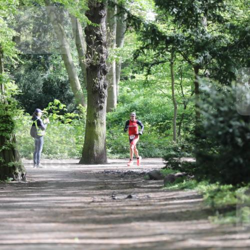 14.04.2024 - Hammer Lauf Fuchs,  Jonas http://msf.ph/oto/6071998 14.04.2024 10:53:03 Laufen  meine-sportfotos.de