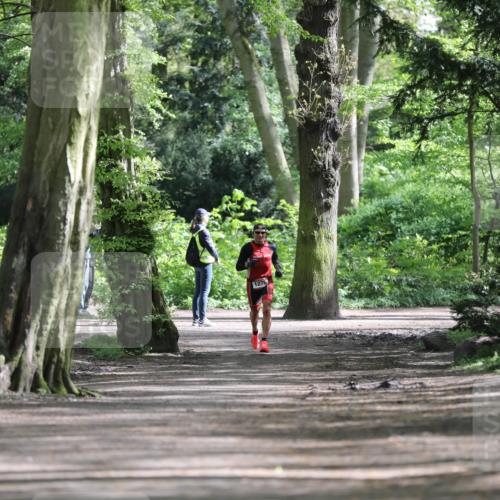 14.04.2024 - Hammer Lauf Fuchs,  Jonas http://msf.ph/oto/6072000 14.04.2024 10:53:05 Laufen 1276 meine-sportfotos.de