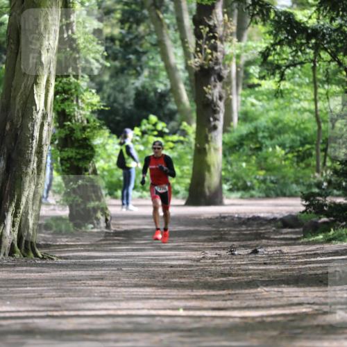 14.04.2024 - Hammer Lauf Fuchs,  Jonas http://msf.ph/oto/6072002 14.04.2024 10:53:07 Laufen  meine-sportfotos.de